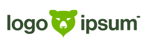 Sponsor_5.png
